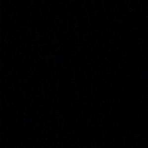 Meet your Posher, Ava